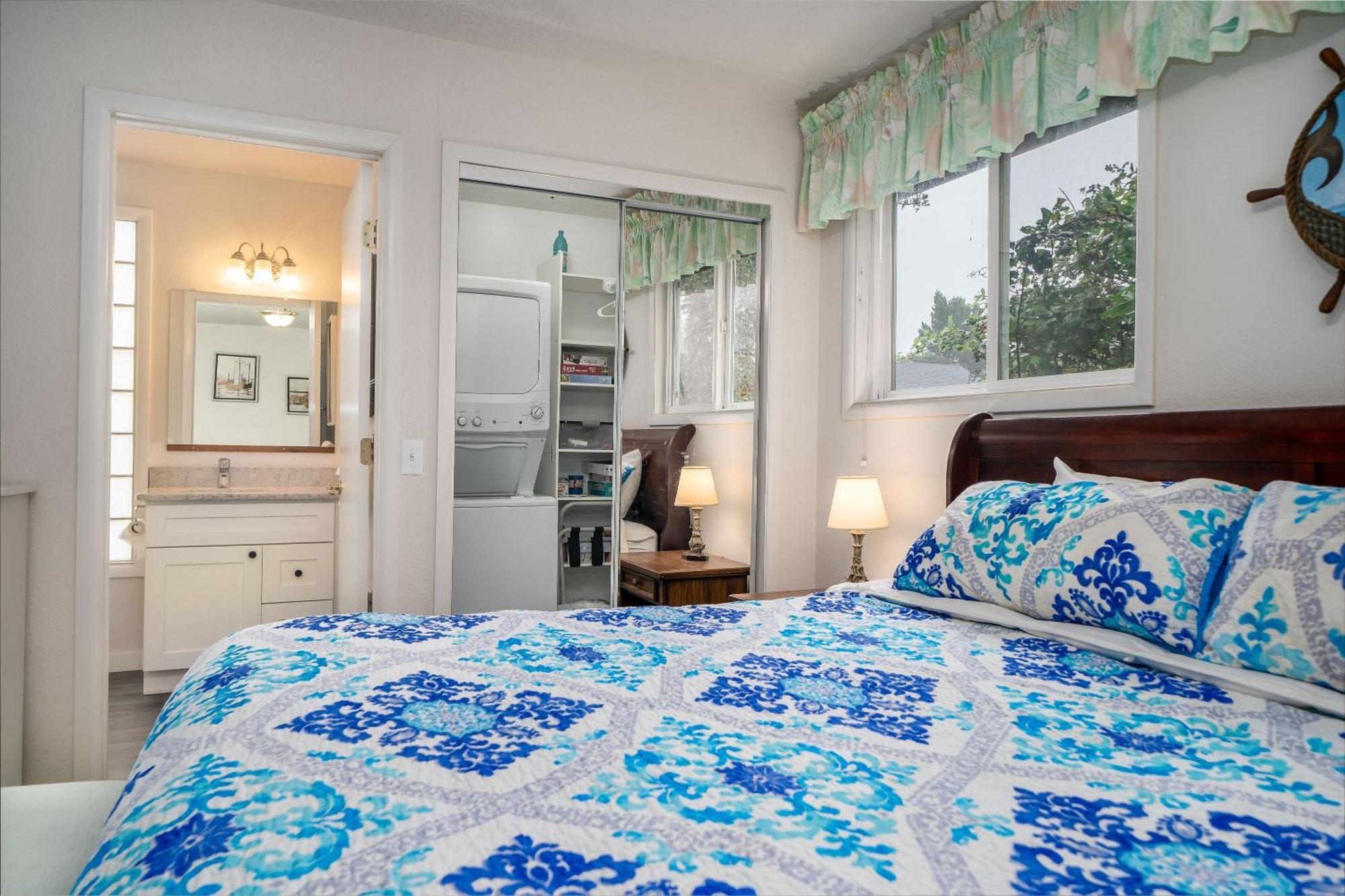 Woodley Beach House Lincoln Beach Dış mekan fotoğraf