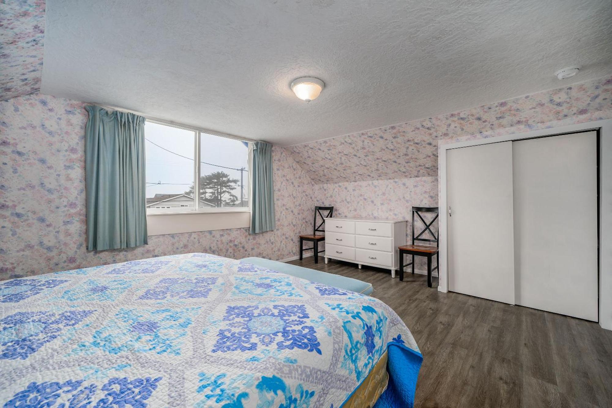 Woodley Beach House Lincoln Beach Dış mekan fotoğraf